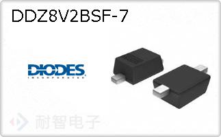 DDZ8V2BSF-7