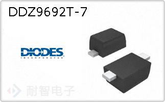 DDZ9692T-7