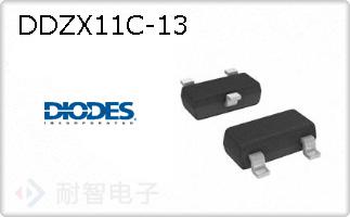 DDZX11C-13ͼƬ