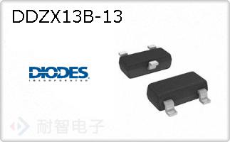 DDZX13B-13