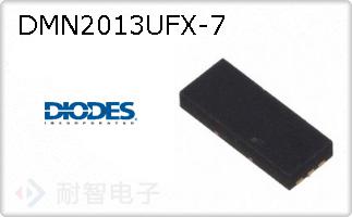 DMN2013UFX-7ͼƬ