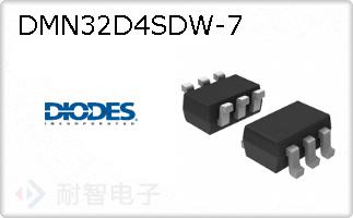 DMN32D4SDW-7