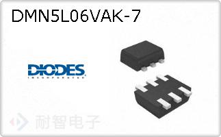 DMN5L06VAK-7ͼƬ