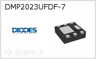 DMP2023UFDF-7ͼƬ