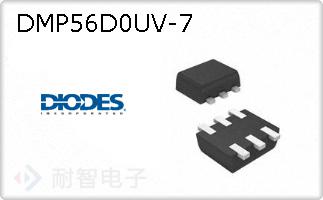 DMP56D0UV-7