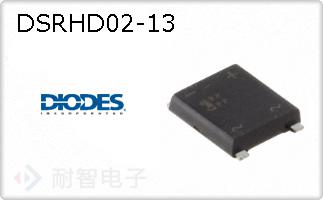 DSRHD02-13