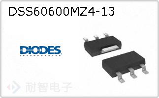 DSS60600MZ4-13ͼƬ