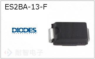 ES2BA-13-F