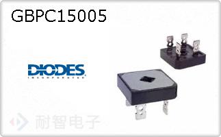 GBPC15005