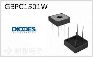 GBPC1501WͼƬ