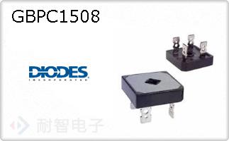 GBPC1508