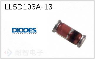 LLSD103A-13ͼƬ