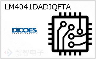 LM4041DADJQFTAͼƬ