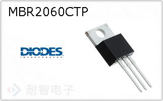 MBR2060CTP