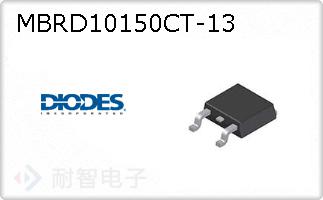 MBRD10150CT-13ͼƬ