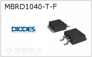 MBRD1040-T-FͼƬ