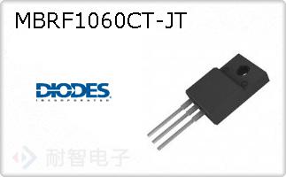 MBRF1060CT-JT