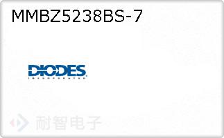 MMBZ5238BS-7