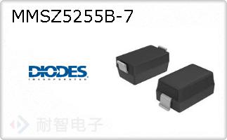 MMSZ5255B-7ͼƬ