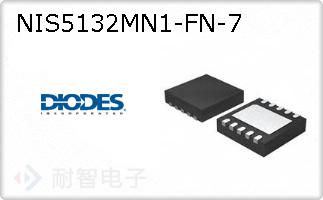 NIS5132MN1-FN-7