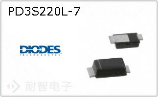 PD3S220L-7