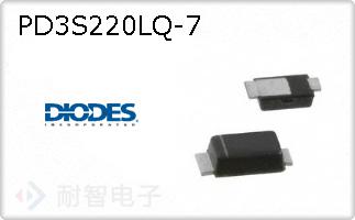 PD3S220LQ-7ͼƬ