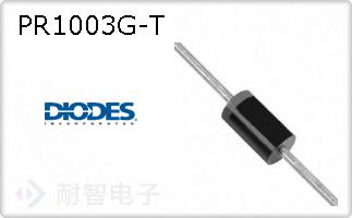 PR1003G-T