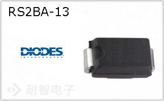 RS2BA-13ͼƬ