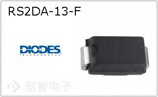 RS2DA-13-F