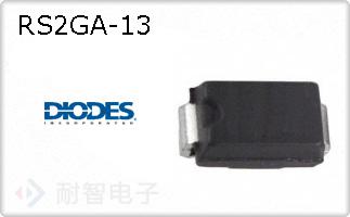 RS2GA-13