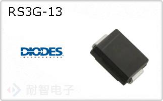 RS3G-13ͼƬ