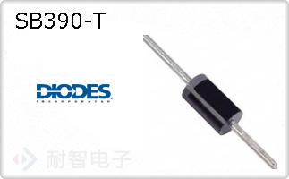 SB390-T