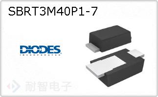 SBRT3M40P1-7ͼƬ