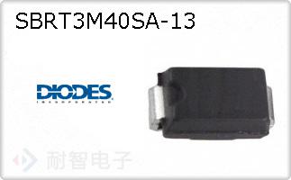 SBRT3M40SA-13