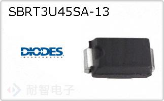 SBRT3U45SA-13