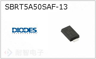 SBRT5A50SAF-13ͼƬ