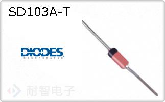 SD103A-T