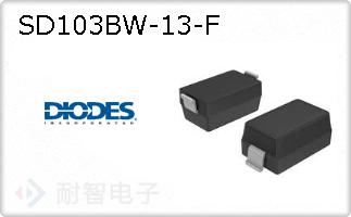 SD103BW-13-F