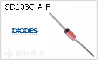 SD103C-A-F