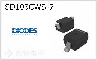 SD103CWS-7