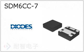 SDM6CC-7ͼƬ