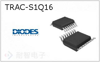 TRAC-S1Q16ͼƬ