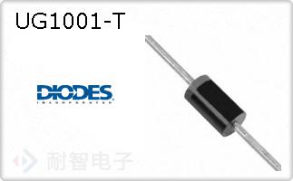 UG1001-T