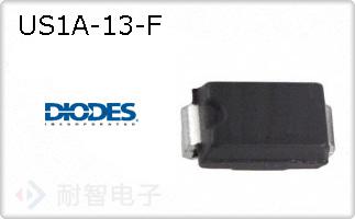 US1A-13-F