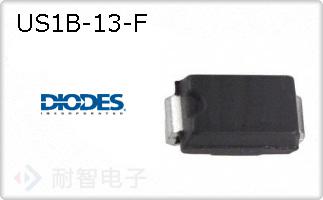 US1B-13-F