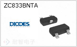 ZC833BNTA