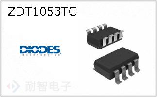 ZDT1053TCͼƬ