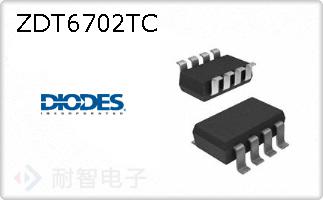 ZDT6702TCͼƬ