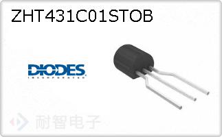 ZHT431C01STOB