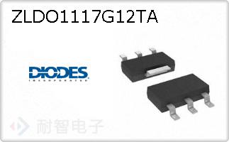 ZLDO1117G12TAͼƬ